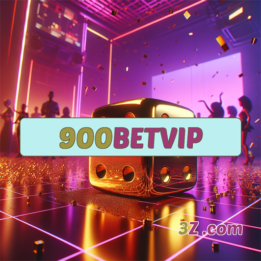 Descubra o Blackjack no 900 Bet VIP: Estratégia e Diversão em Cada Jogada
