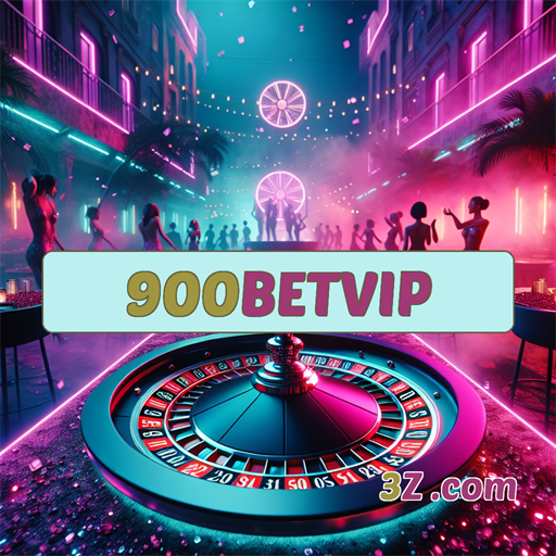 A Experiência Imersiva dos Dealers Ao Vivo na 900 bet vip