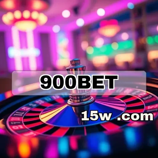 900 bet vip: O Que Torna Seu App Imperdível para Apostas Online