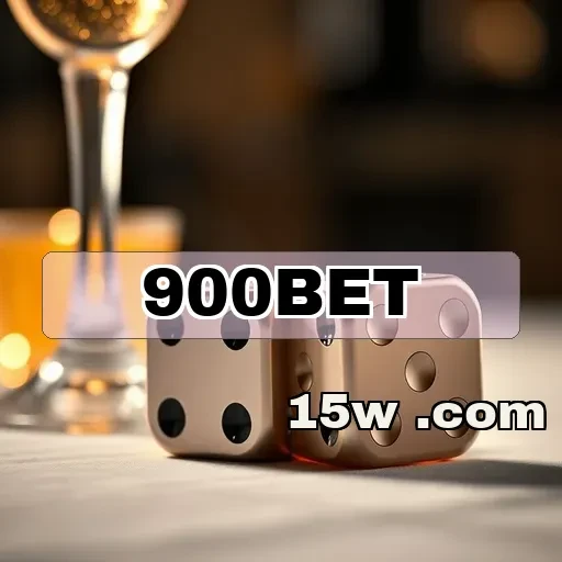 900 bet vip: Os Melhores Bônus para Aumentar Suas Chances de Ganhar