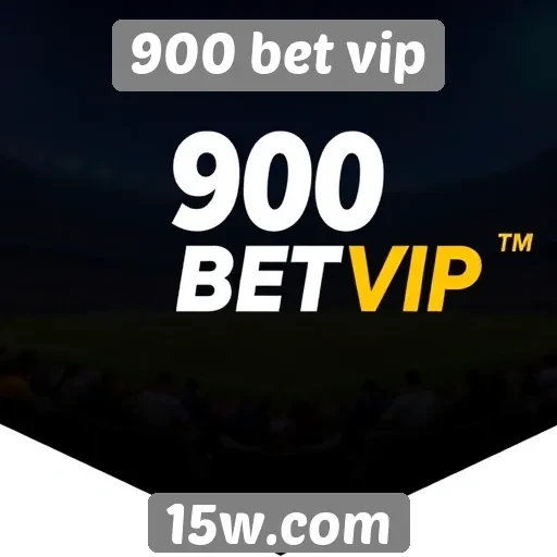 Como se cadastrar no site 900 bet vip