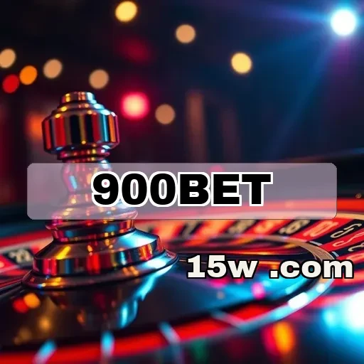 900 bet vip: Recursos Imperdíveis na Seção de Jogos Online