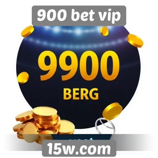 Opções de pagamento disponíveis no 900 bet vip