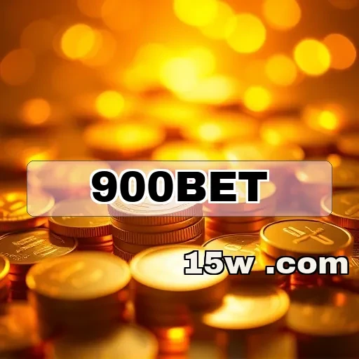 900 bet vip: Promoções que Elevam Seu Jogo ao Próximo Nível