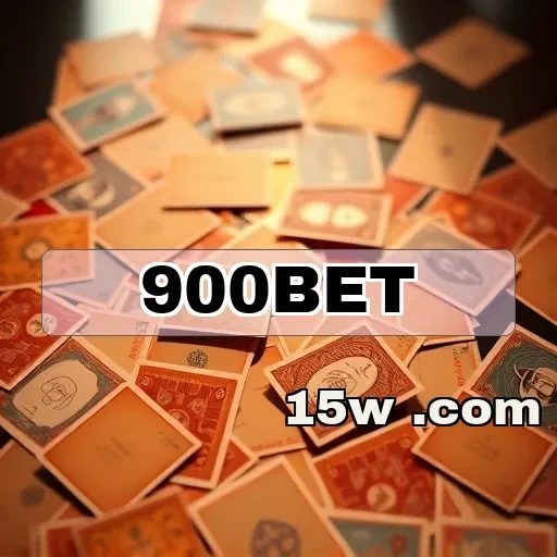 900 bet vip: O Destino Incrível para Caça-Níqueis Online