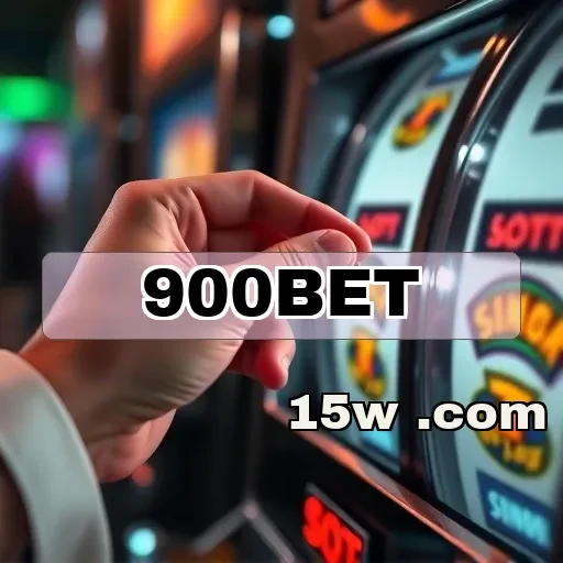 900 bet vip: Descubra a Magia do Suporte 24/7 em Jogos Online!