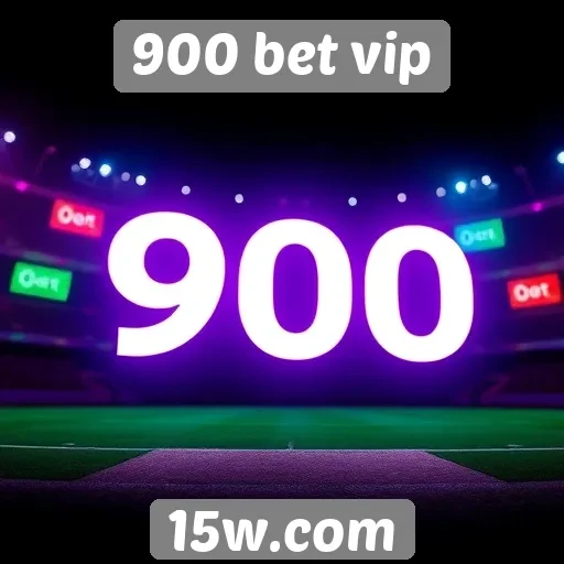 Segurança das transações no site 900 bet vip