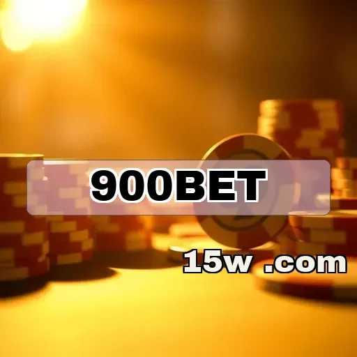 900 bet vip: As Vantagens Irresistíveis da Seção VIP para Jogadores