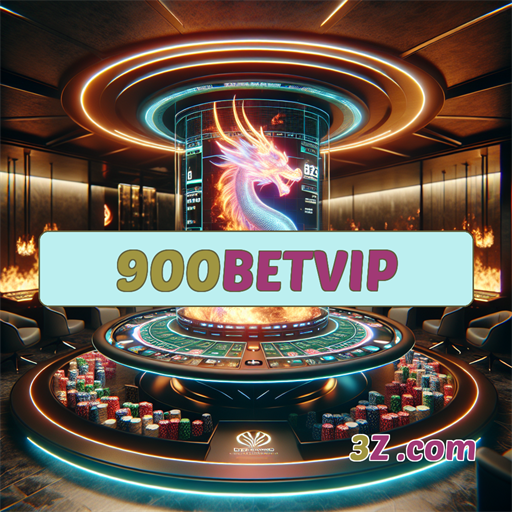 O Crescimento do Pôker Online no 900 Bet VIP