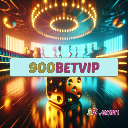 Descubra as Melhores Promoções do 900 Bet VIP
