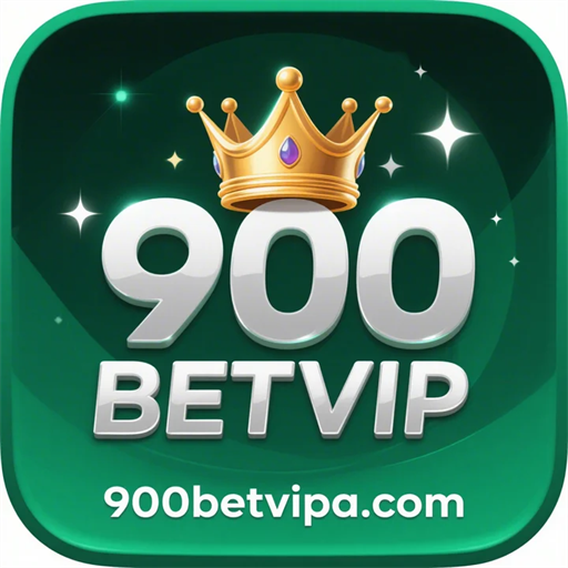 900 bet vip