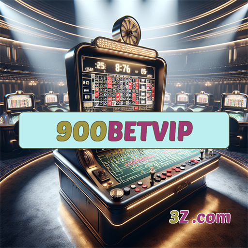 Explorando o Mundo dos Jogos de Mesa no 900 Bet VIP